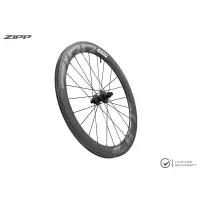 在飛比找蝦皮購物優惠-ZIPP輪組 Wheel Set 404 Firecrest