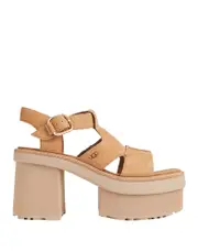[UGG] UGG Sandals - Item 32012261