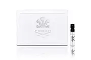 Creed Green Irish Tweed 1.7ml x 5 EDP (M) SP