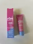 Benefit Cosmetic The Porefessional Matte Primer