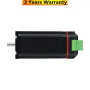 57-102 Integrated Nema 23 Closed Loop Stepper Motor and Driver in One for CNC