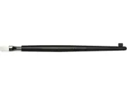 Tamiya - Modeling Brush Hg Ⅱ Flat Brush Medium 87215