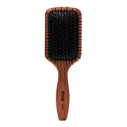 [EVO] Pete Ionic Paddle Brush