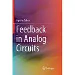 FEEDBACK IN ANALOG CIRCUITS