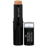 Revlon PhotoReady Insta-Fix Makeup, 060 Medium Beige, 0.24 oz