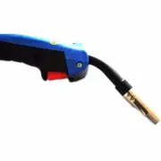3*-Binzel 15AK Torch Welding Accessories Nozzles Contact Tips For MIG Welder~