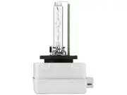 For 2015-2017 Volkswagen Golf Bulb Hella 93689SXDV 2016 Xenon HID -- D3S - 35W (for: Volkswagen)