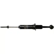 Monroe Front Strut For Toyota 4Runner Tacoma