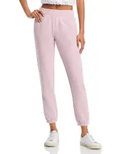 Generation Love Rena Jogger Pants