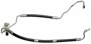 CCWUTQF 32416780500 / Power/Pressure Line Hose Assembly Compatible 525i 530i 2006-2007 528i 2008-2010