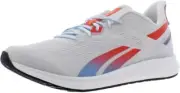 Reebok Forever Floatride Energy Vivid Orange Size 8 EF6912