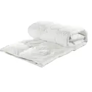 All Size Bamboo Microfiber Quilt Doona Duvet Blanket - 200GSM