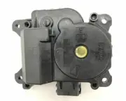 one Damper Servo Sub Assy Motor For PC210-8 063800-0300
