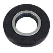 Rear Diff Seal for Honda TRX250TE RECON 2005-2006 (34x70x11)