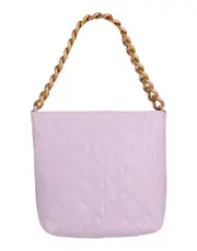 [MYBEST BAG] MY-BEST BAG Handbags - Item 45722013