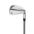 New TaylorMade P790 23#6-P DG EX TI S P790 23 Iron Mens Golf Club Right #6-P!
