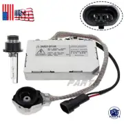 For Porsche Land Rover Lincoln Bentley Xenon HID Ballast D2S D2R Headlight Unit