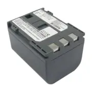 Canon BP-2L12 7.4V 1500mAh Li-ion