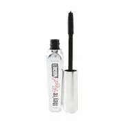 Benefit They're Real! Magnet Powerful Lifting & Lengthening Mascara - # Supercharged Black 9g/0.32oz 9g/0.32oz