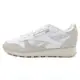 Reebok Classic Leather 白米灰 皮革 麂皮 休閒 休閒鞋 男女款 B3899 (100032772)