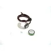 Pertronix Conversion Kit RR-181P12; Ignitor for 60-68 Bentley, Daimler 2.5L 6.2L