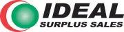 Honeywell EXD-AR30-3 Explosion Proof Limit Switch Snap Switch DPDT - NEW IN BOX
