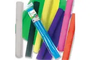 Anker Crepe Paper (Multicoloured) (One Size)