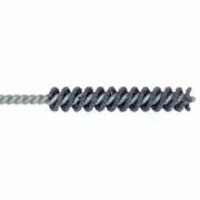 Flex-Hone BC55M32 Honing Tool