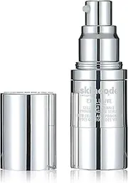 Skincode 5014 Cell Serum Prohibitor Wrinkles Eye Contour