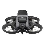 DJI Avata FPV Drone - Drone Only