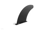 Replacement for Intex Part Skeg Fin Rudder Excursion Pro Kayak