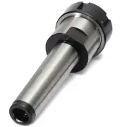 High Precise MT3 ER32 Collet Chuck Handle Morse Milling Chuck Handle Q4V81963