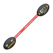 BT138 Tester Meter For Accurate Power Level Detection With LCD Display