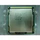 【含稅】Intel i5-760 2.80G B1 SLBRP 8M 1156 四核四線 95W 正式散片 CPU 一年保
