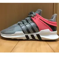 在飛比找蝦皮購物優惠-ADIDAS EQT SUPPORT ADV 灰粉迷彩 男鞋