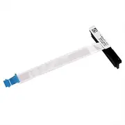 HSSDTECH HDD Hard Drive Connector Cable Disk Cable Replacement for HP 17-AR 17-AR050WM 17-AR007CA 926848-001 DD0G97HD010