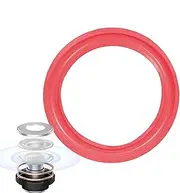 sound system repair speaker edge ring speaker cone repair foam edge kit speaker repair subwoofer edge speaker parts kit rubber speaker surround foam woofer edge horn speaker parts