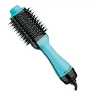 Revlon One-Step Volumiser Original MINT