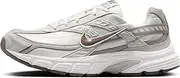 [Nike] Women's WMNS Initiator Trainers