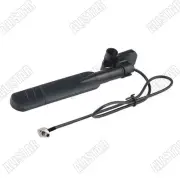 4G clip antenna 5dbi CRC9 Connector LTE mobile phone for most HuaWei USB Modem