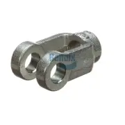 Bendix 239149 Clevis