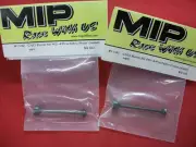 MIP CVD Bones for HPI RS-4/ PRO/Nitro - 1 Each Wide for Front and Rear