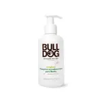 Original Shampoo and Beard Conditioner Bulldog Skincare 200ml