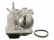 Aisan 75PN86R Throttle Body Fits 2004-2008 Toyota Corolla 1ZZ-FE OE Replacement (for: Toyota)