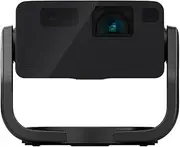 Epson EF-22B Smart Home Projector FHD, Metallic Black, V11HB38153