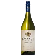 2024 Rosily Sauvignon Blanc - Buy Online | The Wine Collective Marketplace