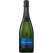 Nicolas Feuillatte Reserve Exclusive Brut 750mL