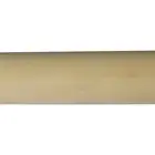 AU Rolling Pin Fondant Cake Decoration Dough Roller Baking Cooking Tools