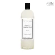 The Laundress Whites Detergent