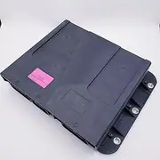 Compatible with JCB Engine Computer Board ECU 332 K6848 Imported Multi Model Multi Programme Compatible with JCB Excavator(Originalquality)